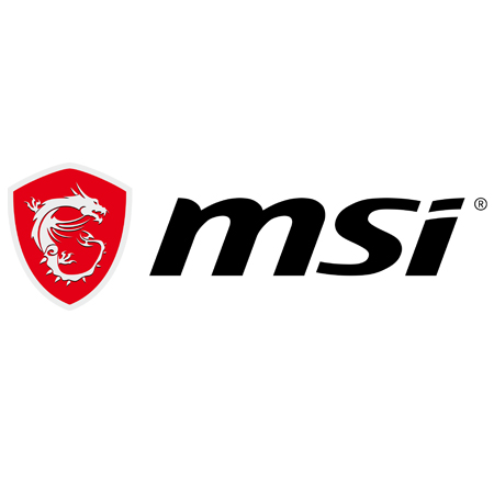 MSI - ام اس آی